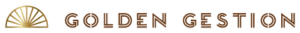 Golden Gestion